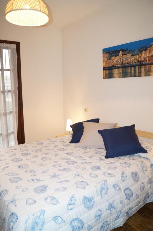 Apartment Honey Sunset Lignano Sabbiadoro
