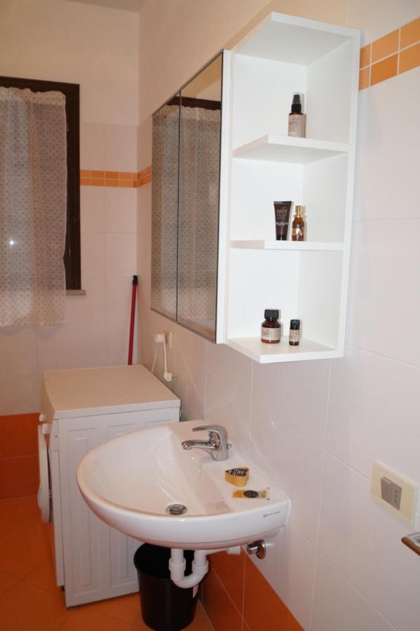 Honey Sunset Apartment Lignano Sabbiadoro