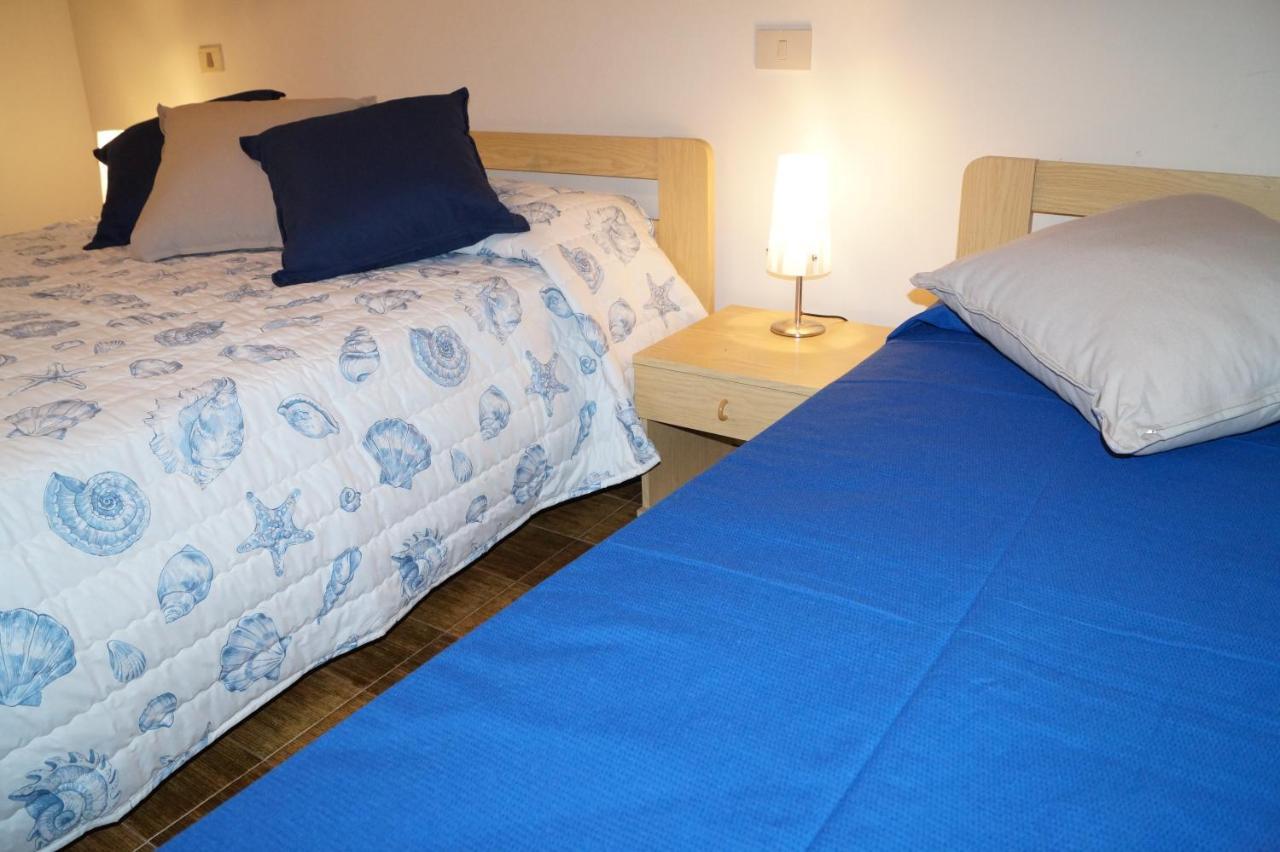 Honey Sunset Apartment Lignano Sabbiadoro