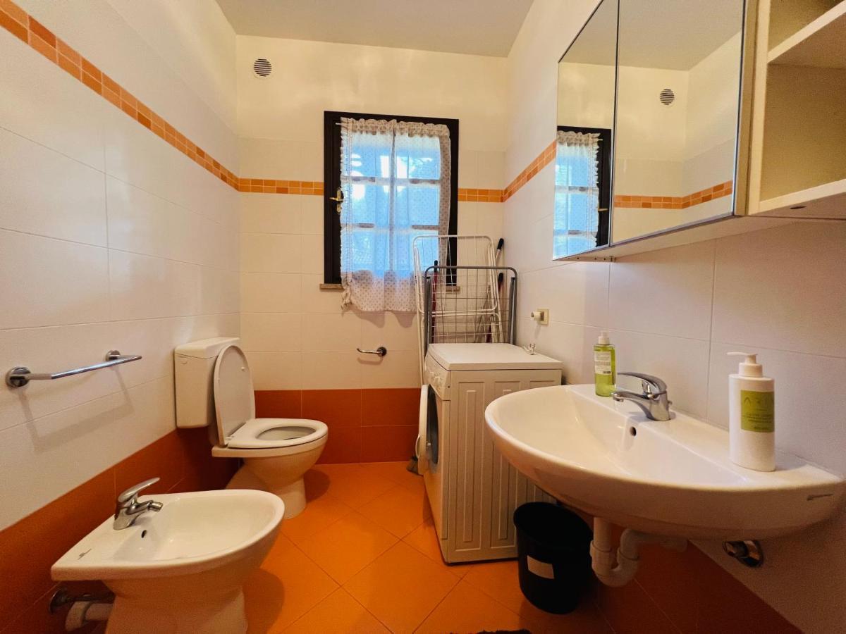 Honey Sunset Apartment Lignano Sabbiadoro
